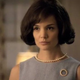 Illustration for article titled Katie Holmes to play a wealthy socialite in new ABC pilot